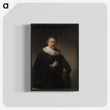 1-30_Rembrandt-van-Rijn_blk-crop
