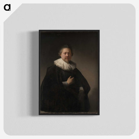 1-30_Rembrandt-van-Rijn_blk-crop