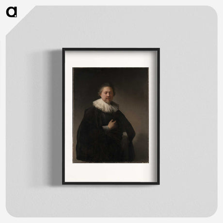 1-30_Rembrandt-van-Rijn_blk