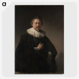 1-30_Rembrandt-van-Rijn_picture-crop