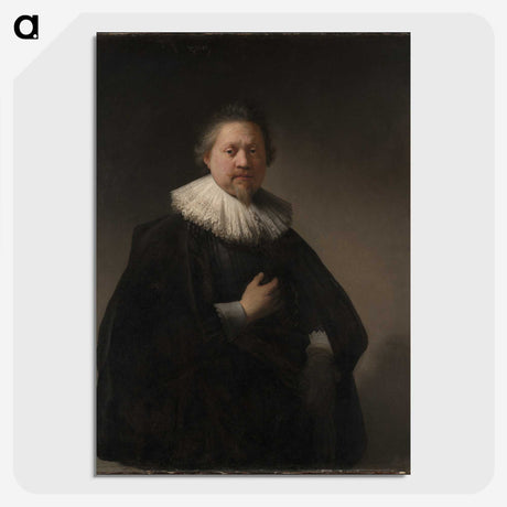 1-30_Rembrandt-van-Rijn_picture-crop