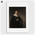 1-30_Rembrandt-van-Rijn_picture