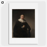 1-30_Rembrandt-van-Rijn_picture