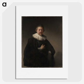 1-30_Rembrandt-van-Rijn_picture