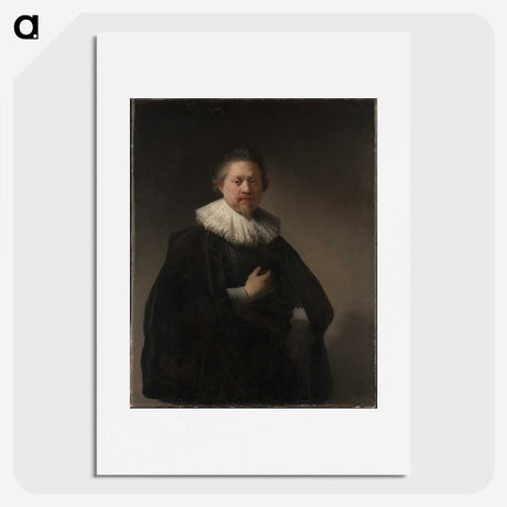 1-30_Rembrandt-van-Rijn_picture