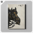 1-30_Richard-Roland-Holst_canvas