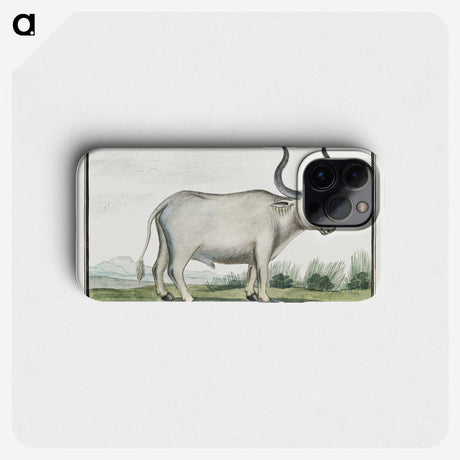 1-30_Robert-Jacob-Gordon_phone