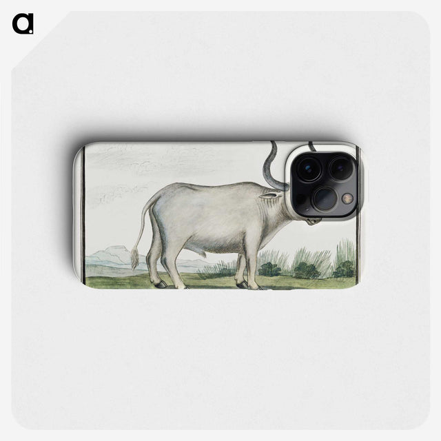1-30_Robert-Jacob-Gordon_phone