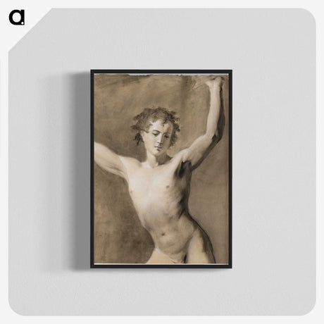 1-30_Robert-Wilhelm-Ekman_blk-crop