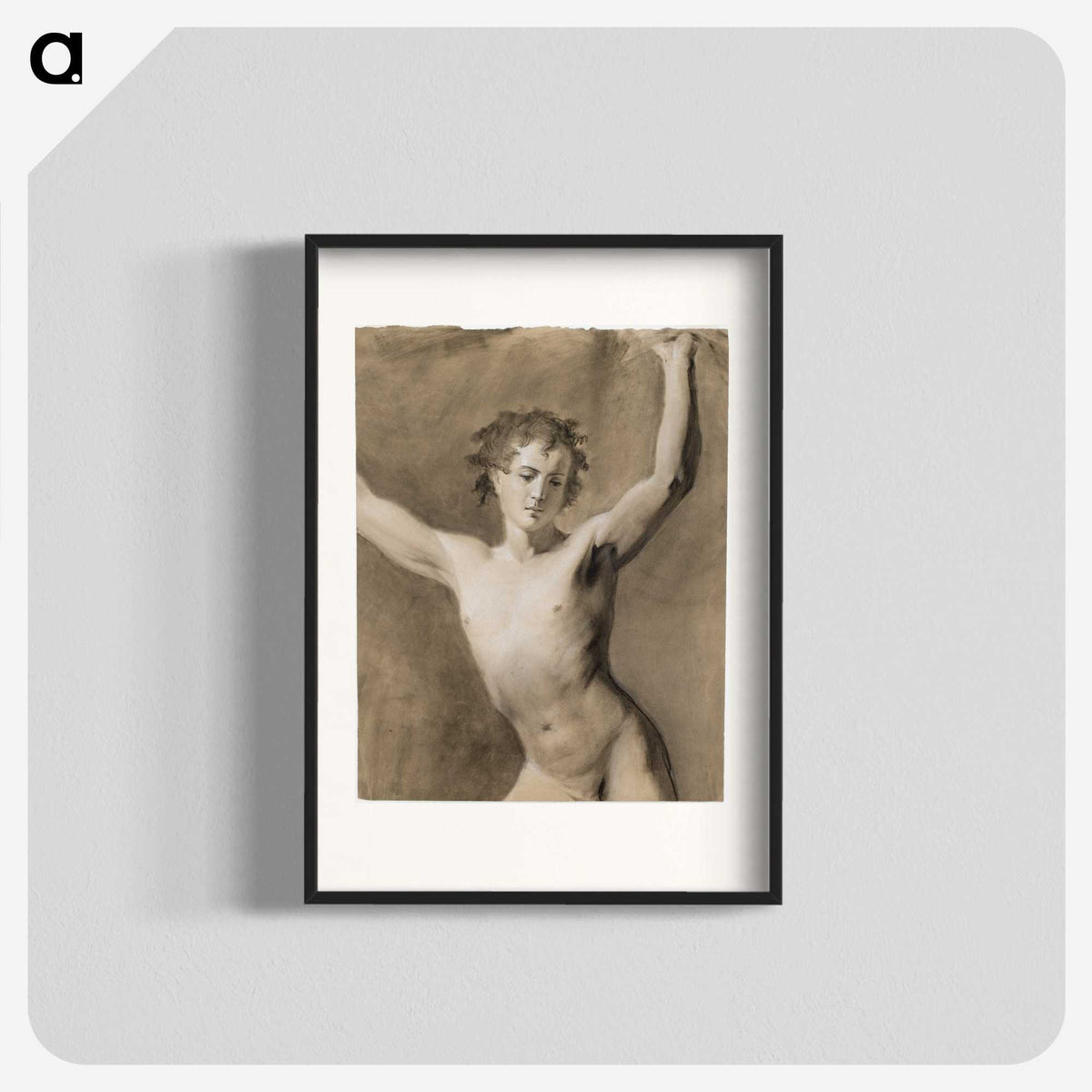 1-30_Robert-Wilhelm-Ekman_blk