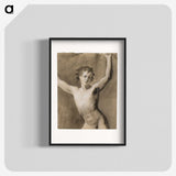 1-30_Robert-Wilhelm-Ekman_blk