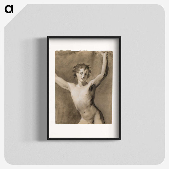 1-30_Robert-Wilhelm-Ekman_blk