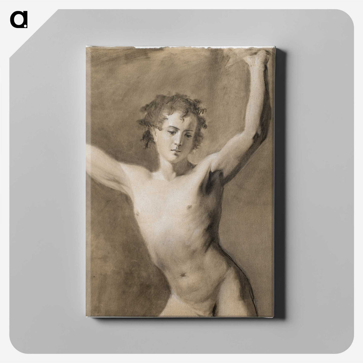 1-30_Robert-Wilhelm-Ekman_canvas
