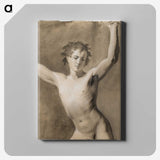 1-30_Robert-Wilhelm-Ekman_canvas