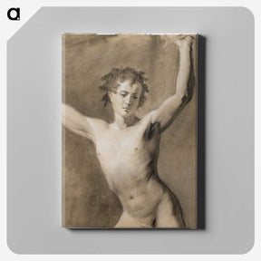 1-30_Robert-Wilhelm-Ekman_canvas