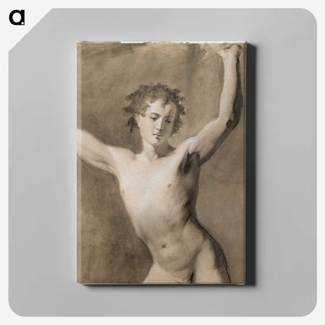 1-30_Robert-Wilhelm-Ekman_canvas