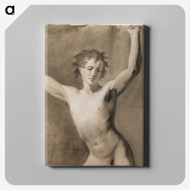 1-30_Robert-Wilhelm-Ekman_canvas