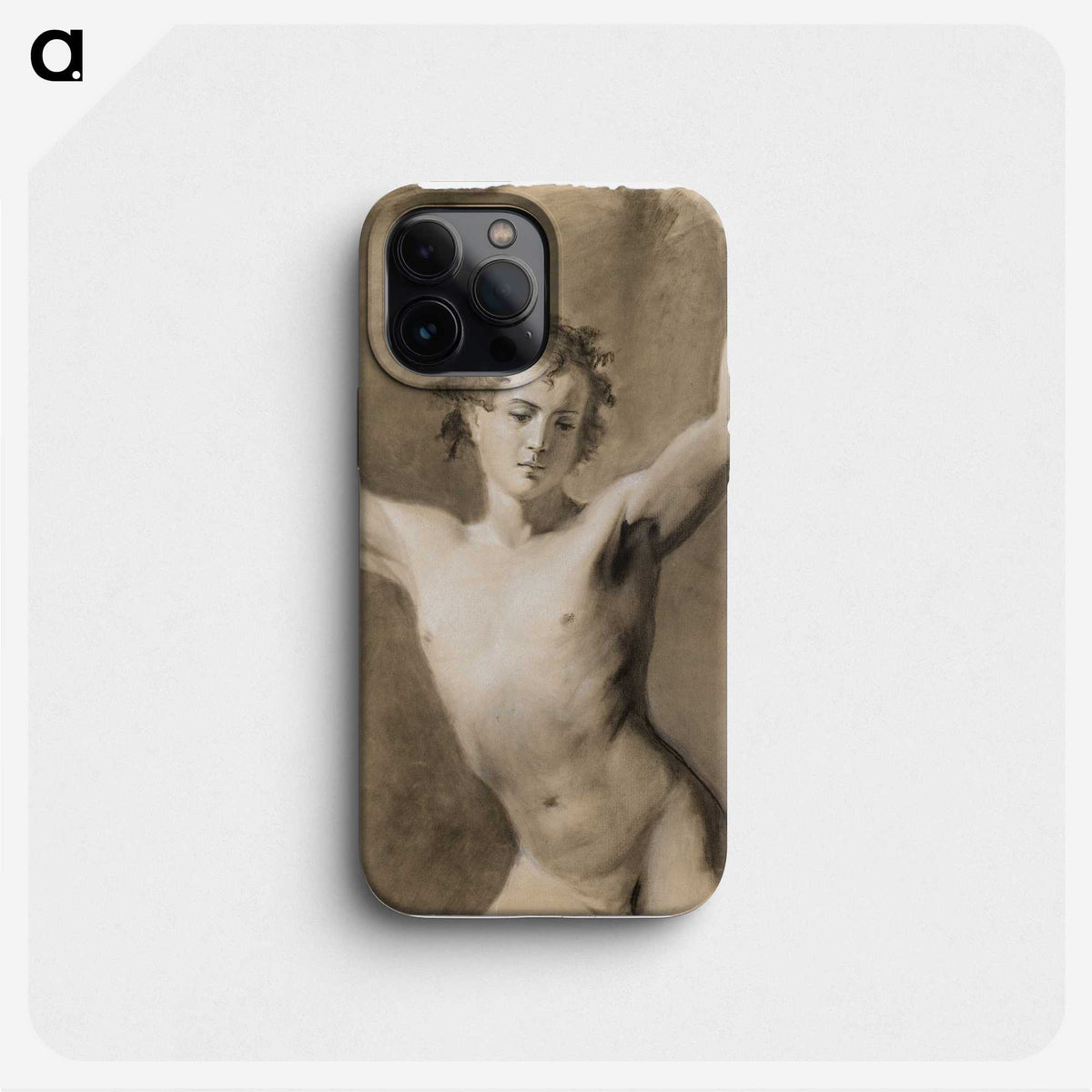 1-30_Robert-Wilhelm-Ekman_phone