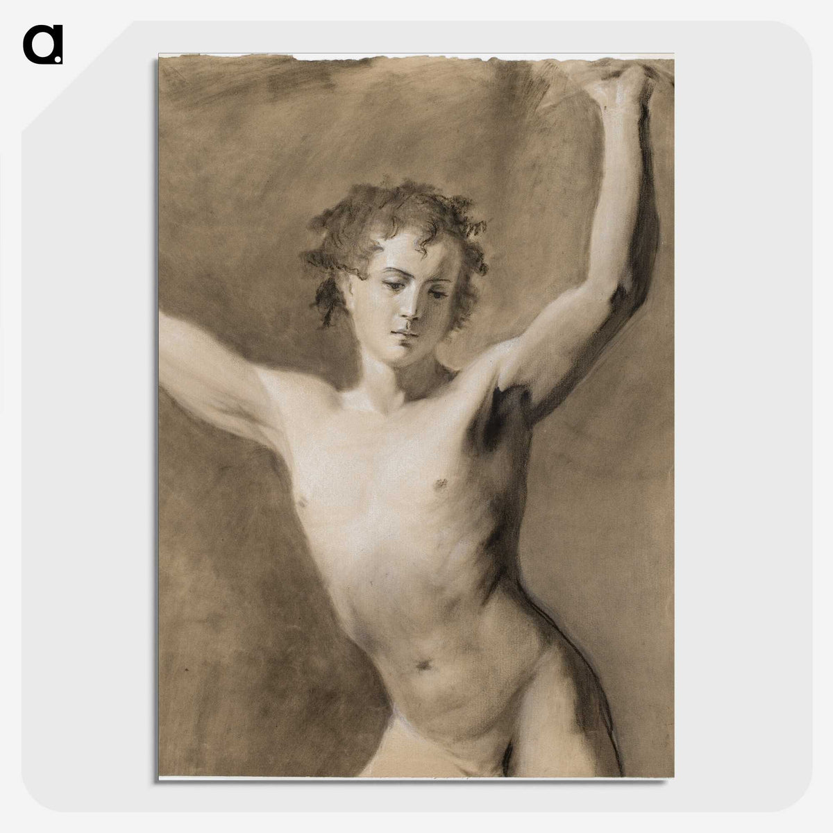 1-30_Robert-Wilhelm-Ekman_picture-crop