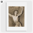 1-30_Robert-Wilhelm-Ekman_picture