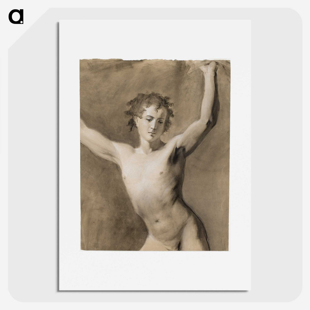 1-30_Robert-Wilhelm-Ekman_picture