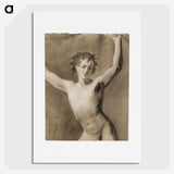1-30_Robert-Wilhelm-Ekman_picture