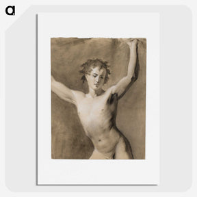 1-30_Robert-Wilhelm-Ekman_picture