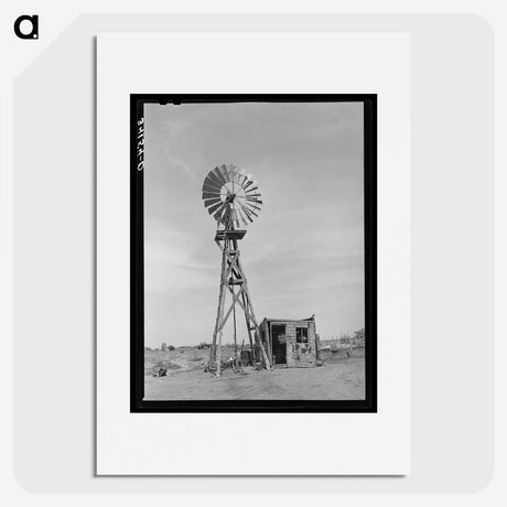 1-30_Russell-Lee_picture