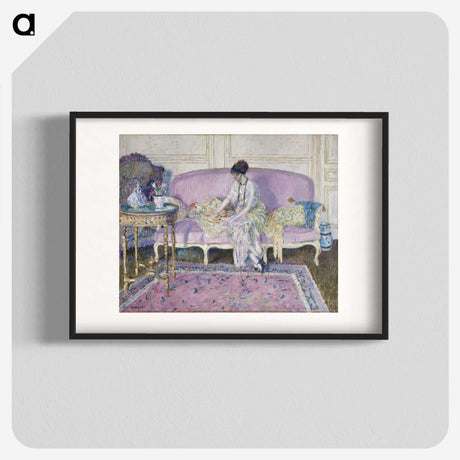 1-30_Saint-Louis-Art-Museum_blk