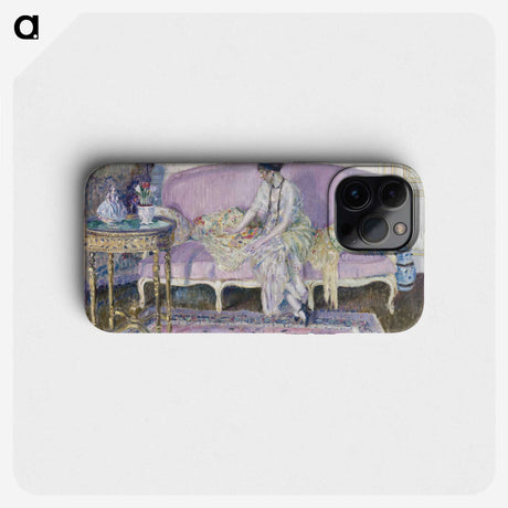 1-30_Saint-Louis-Art-Museum_phone