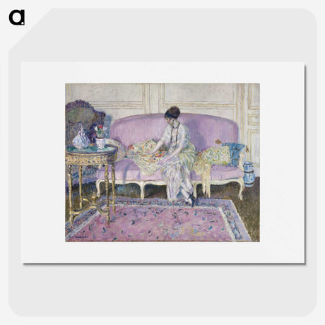 1-30_Saint-Louis-Art-Museum_picture