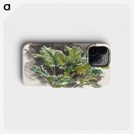 1-30_Samuel-Colman_phone