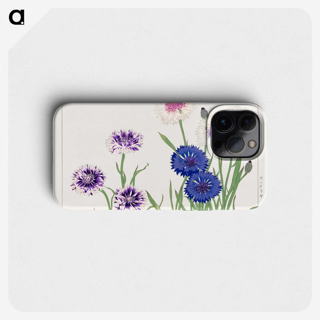 1-30_Seiyo-Soka-Zufu_phone