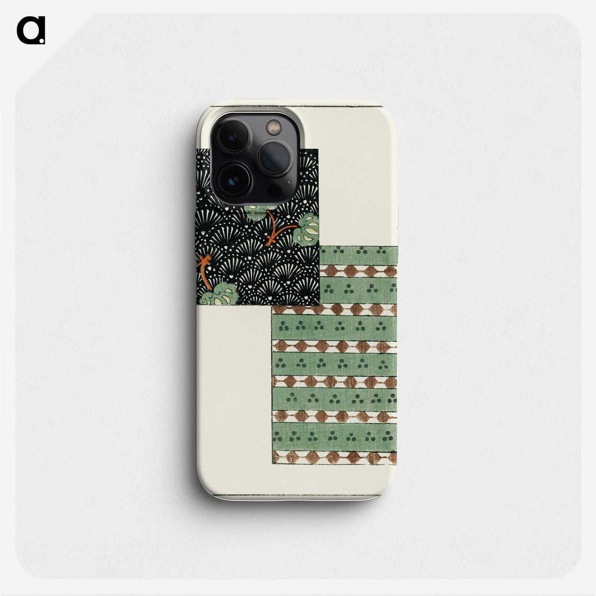 1-30_Shin-Bijutsukai_phone
