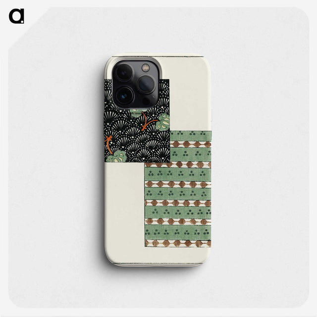 1-30_Shin-Bijutsukai_phone