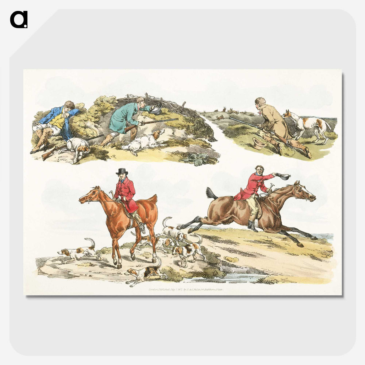 1-30_Sporting-Sketches_picture-crop