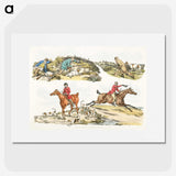 1-30_Sporting-Sketches_picture