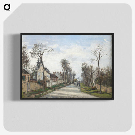 1-30_Sterling-and-Francine-Clark-Art-Institute_blk-crop