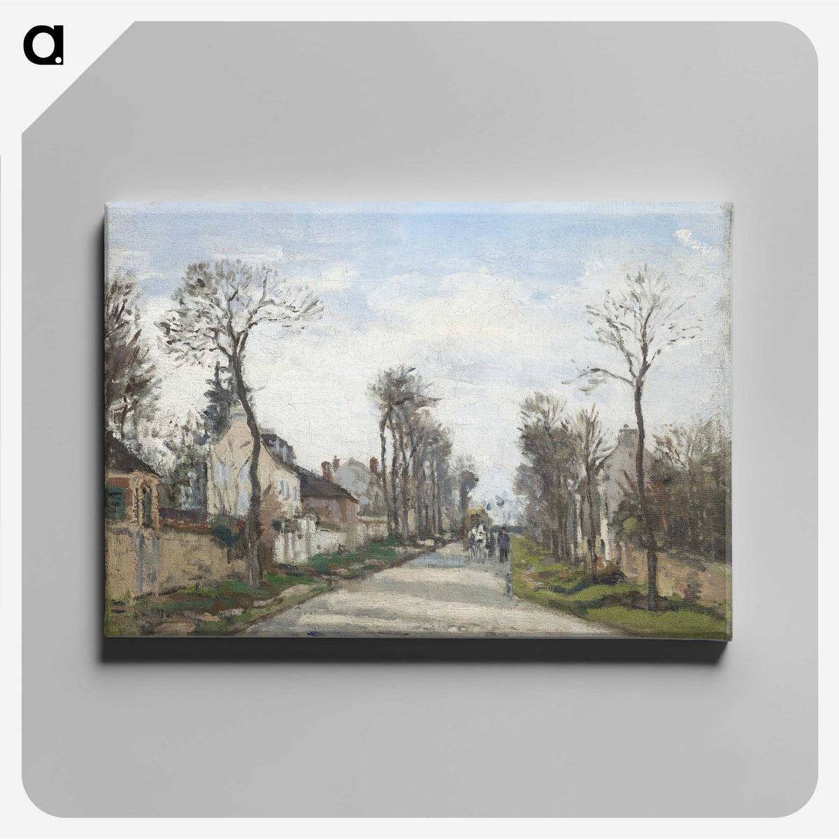 1-30_Sterling-and-Francine-Clark-Art-Institute_canvas