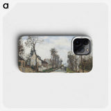 1-30_Sterling-and-Francine-Clark-Art-Institute_phone