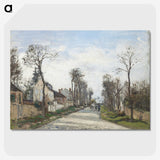1-30_Sterling-and-Francine-Clark-Art-Institute_picture-crop