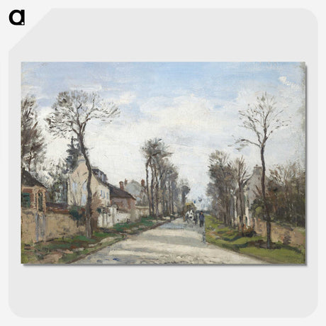 1-30_Sterling-and-Francine-Clark-Art-Institute_picture-crop