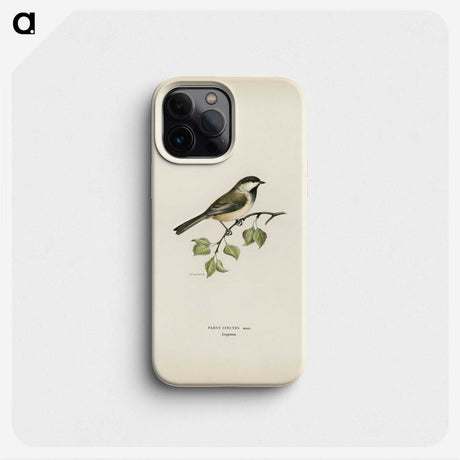 1-30_Svenska-Faglar_phone