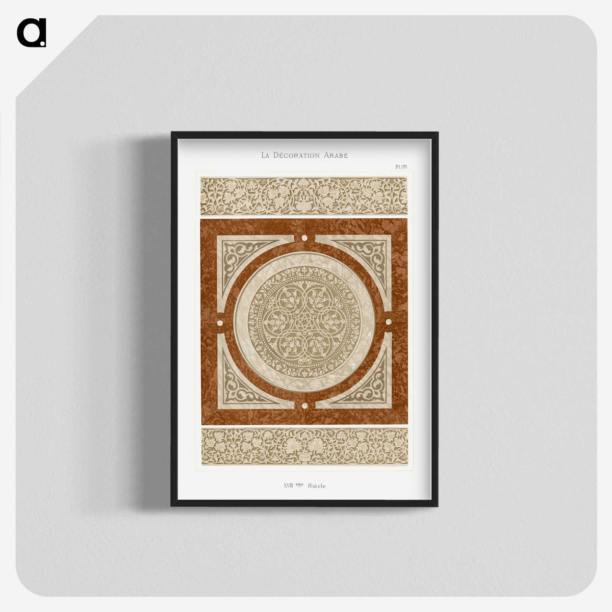 1-30_The-Arab-Decoration_blk-crop