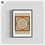 1-30_The-Arab-Decoration_blk-crop