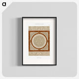 1-30_The-Arab-Decoration_blk