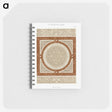 1-30_The-Arab-Decoration_memo