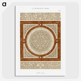 1-30_The-Arab-Decoration_picture-crop