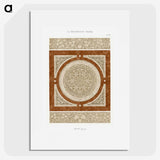 1-30_The-Arab-Decoration_picture
