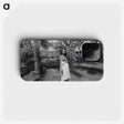 1-30_The-Burton-Brothers_phone
